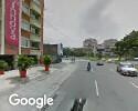 Foto exterior de Licorera Del Norte Avenida 6