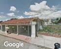 Foto exterior de Licorera Del Parque