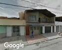 Foto exterior de Licorera Drinker´s