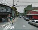 Foto exterior de Licorera El Estanquillo