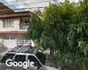 Foto exterior de Licorera El Guaro
