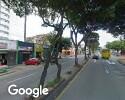 Foto exterior de Licorera Happy Weekend