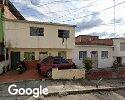 Foto exterior de Licorera Jr