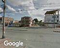 Foto exterior de Licorera La Cariñosa De Junin
