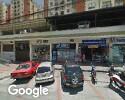 Foto exterior de Licorera La Cava