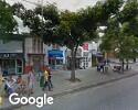 Foto exterior de Licorera La Gotera