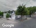 Foto exterior de Licorera La Union