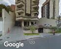 Foto exterior de Licorera Mercatto