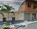 Foto exterior de Licorera Sorbos