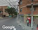 Foto exterior de Licorera Tomar