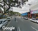 Foto exterior de Licorera Y Estadero Bacus