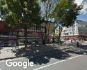 Foto exterior de Licores Armero