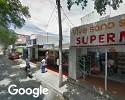 Foto exterior de Licores Bajo Cero
