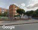 Foto exterior de Licores Buenos Aires