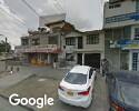 Foto exterior de Licores Caldas Del Sur