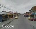 Foto exterior de Licores California