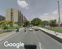 Foto exterior de Licores Colón Plaza