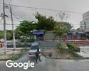 Foto exterior de Licores El Paso