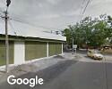 Foto exterior de Licores El Tamarazo