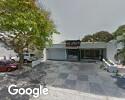Foto exterior de Licores Kike