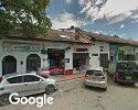 Foto exterior de Licores La 19