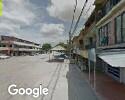 Foto exterior de Licores La Avenida