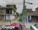 Foto exterior de Licores La Coste