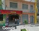 Foto exterior de Licores La Garrafa