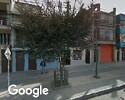 Foto exterior de Licores La Viña