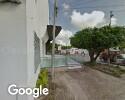 Foto exterior de Licores Las Peñitas