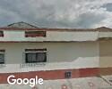 Foto exterior de Licores Las Rejas