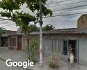 Foto exterior de Licores Las Torres