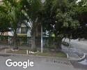 Foto exterior de Licores Los Tios