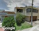 Foto exterior de Licores Oti