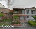 Foto exterior de Licores Puebla