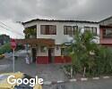 Foto exterior de Licores Santa Mónica