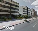 Foto exterior de Licores Y Cocteles