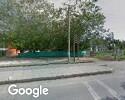 Foto exterior de Licosinú S.a.s.