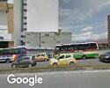 Foto exterior de Licuadoras Y Planchas