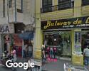 Foto exterior de Licuarepuestos