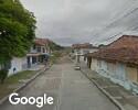 Foto exterior de Lidagas