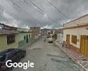 Foto exterior de Lidagas