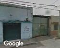 Foto exterior de Lidagas