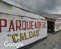 Foto exterior de Lidagas S.a. E.s.p.