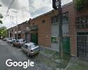 Foto exterior de Lider Aseo Hogar