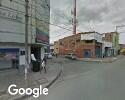 Foto exterior de Lider Ferreterias Sanchez