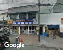 Foto exterior de Líder Gas