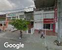 Foto exterior de Líder Manufacturas Deportivas
