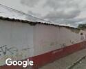 Foto exterior de Lider Plast Andina S.a.