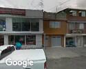 Foto exterior de Liderarse & Quality